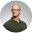 Beginners Buyers Guide