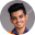 lakhi baskor