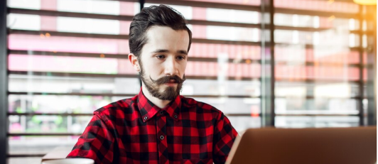 Onlinestaff.net Foundation Grants $100k to Empower Youth and Close Tomorrow’s Skills Gap