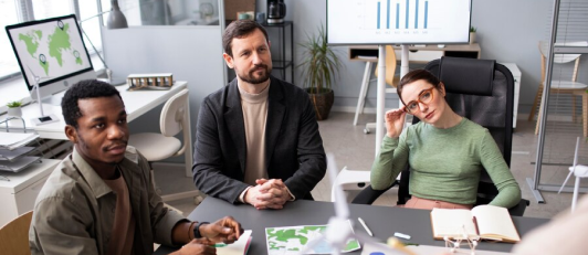 Power Up Your Projects: Smartest Vetted Talent Now on Onlinestaff.net
