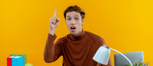 Transform Your Ideas into Polished Websites: Web flow Experts Are Now On Onlinestaff.net