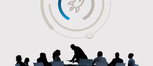 A New Era of Work: Evolving the World’s Work Marketplace from on-Demand Hiring to on-Demand Outcomes