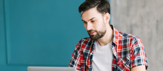OnlineStaff.net Updates Fall 2025:AI Innovation And New Solutions for Better Work Outcomes