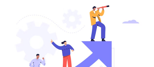 A New Era of Work: Evolving the World’s Work Marketplace From On-Demand Hiring to On Demmand Outcomes