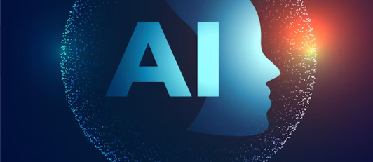Introducing the Work Innovator Research Assistant: AI Powerd Insights for the Business Leaders
