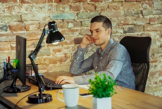 Sellers Best Practices